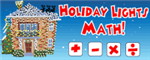 Holiday Lights 
